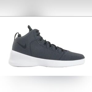 Nike Hyperfr3sh